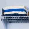 Entrepaño colgadero de 40X120 cm - Thumbnail Image 3