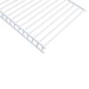 Entrepaño de 25X50 cm - Thumbnail Image 4