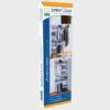 Clóset  Modular Junior  Ajustable de 100 a 150 cm en Acero - Thumbnail Image 25
