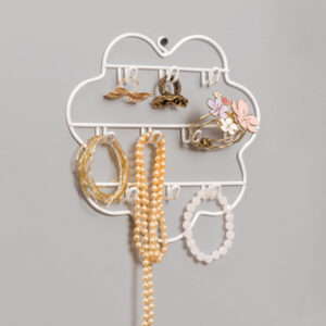 Organizador joyas
