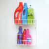Canasta organizadora 2 niveles grande Rejiplas, comprar