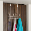 Perchero para puerta Rejiplas, comprar
