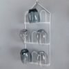 Vasero de pared - Thumbnail Image 1