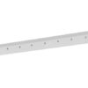Soporte guía 150 cm