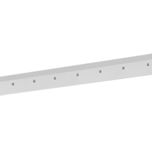 Soporte guía 150 cm