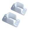 2 soportes laterales - Thumbnail Image 1