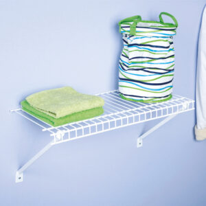 Repisa modular 60x30 cm Rejiplas, comprar