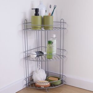 Organizador de esquina multiusos Rejiplas, comprar
