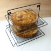 Exhibidor de Tortas - Thumbnail Image 1
