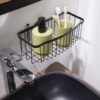 Canasta de baño - Thumbnail Image 1