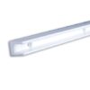 Rieles plásticos U 50 cm Rejiplas, comprar rieles cocina