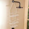 Champucera Swing 3 Niveles - Thumbnail Image 5