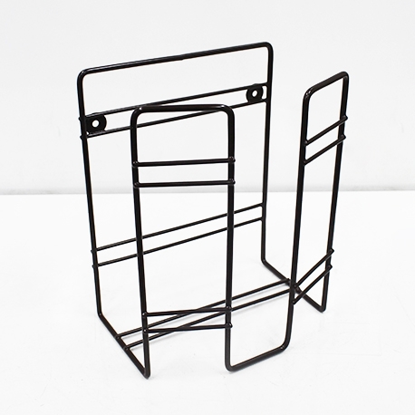 Organizador de ganchos para ropa, solución práctica para closet
