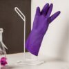 Escurridor de guantes de mesa - Thumbnail Image 2