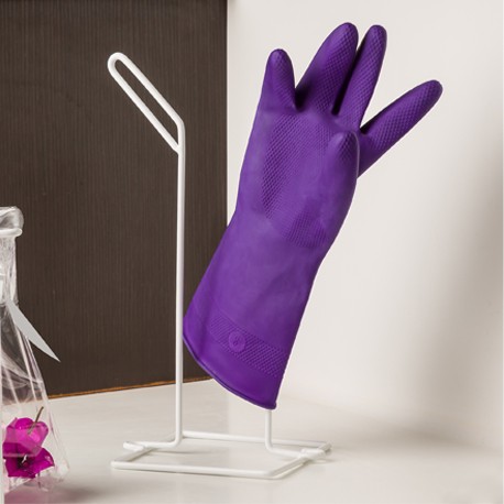 Escurridor de guantes de mesa - Imagen 2