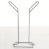 Escurridor de guantes de mesa - Thumbnail Image 4