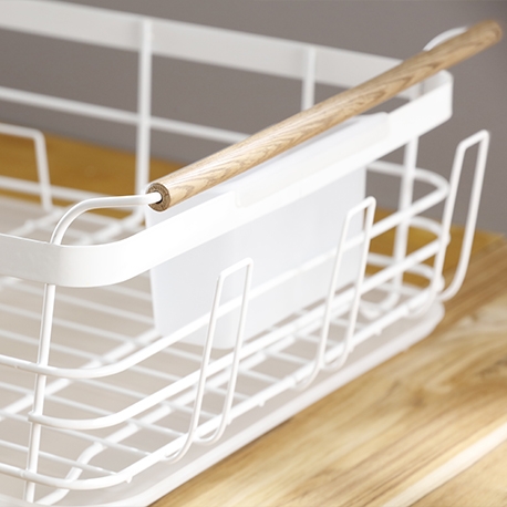 Locero Platinum Rejiplas — escurridor premium