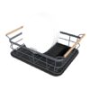 Locero Platinum Rejiplas — escurridor premium