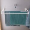 Practi tendedero - Thumbnail Image 2