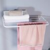 Practi tendedero - Thumbnail Image 4