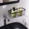 Canasta de baño - Thumbnail Image 2