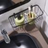 Canasta de baño - Thumbnail Image 3