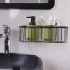 Canasta de baño - Thumbnail Image 4