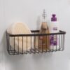 Canasta de baño - Thumbnail Image 6