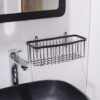Canasta de baño - Thumbnail Image 7
