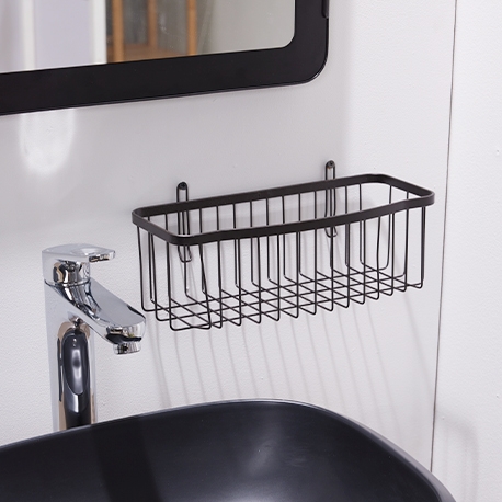 Canasta de baño - Imagen 7