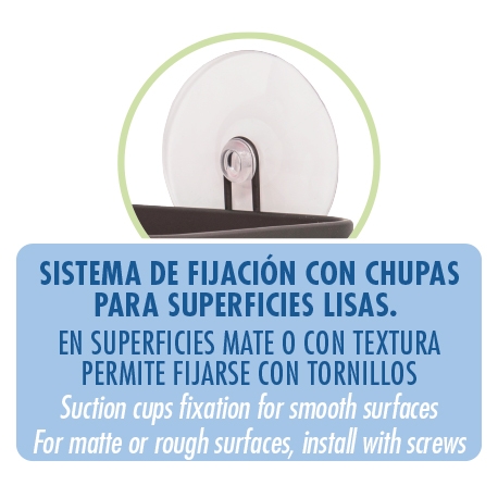 Canasta de baño - Imagen 9