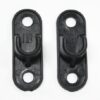 4 Soportes laterales para locero - Thumbnail Image 11