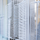 img-Refrigeración comercial