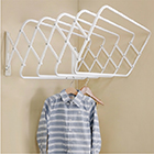 img-Tendederos de Pared