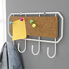 img-Percheros y Soportes Multiusos