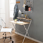 img-Muebles para oficinas