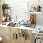 img-Linea Platinum