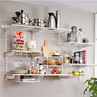img-Closets de pared con sistema mix & match