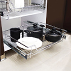 img-Línea Premium