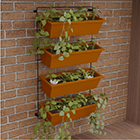img-Soportes para jardineras verticales