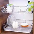 img-Herrajes mueble bajo cocina