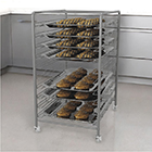 img-Organizadores para cafeterías
