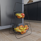 img-Fruteros