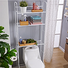 img-Demas Organizadores De Baño