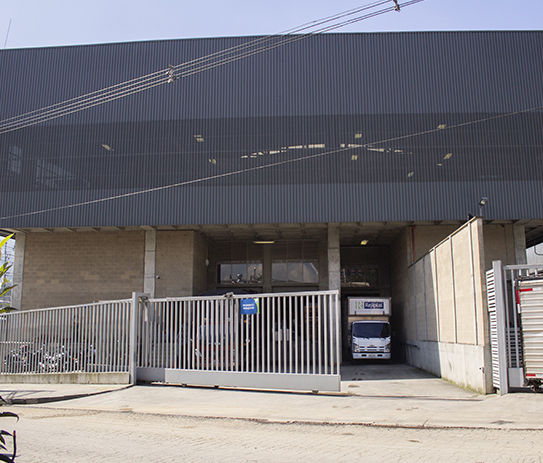 gallery-conocenos-4