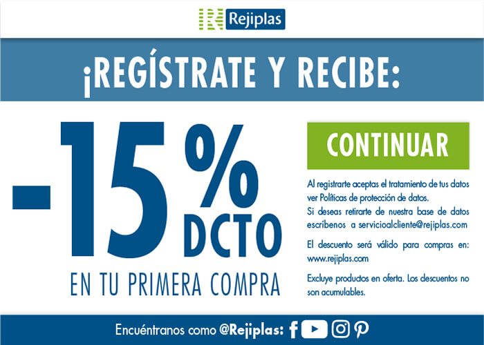 cliente nuevo
