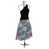 Maniquí geométrico - Thumbnail Image 3
