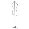 Maniquí geométrico - Thumbnail Image 1
