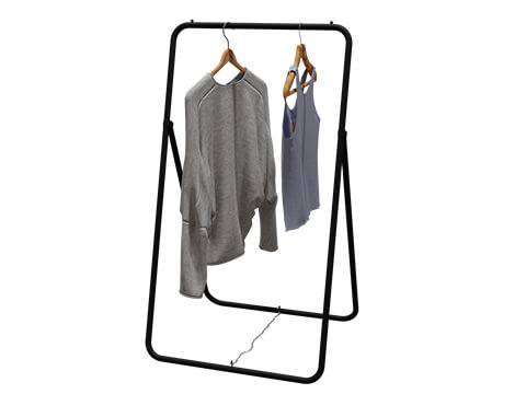 EXHIBIDOR ROPA-2
