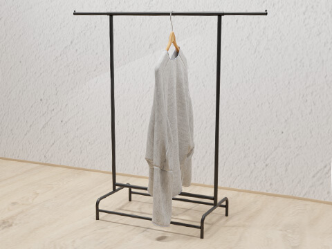 EXHIBIDOR ROPA-3